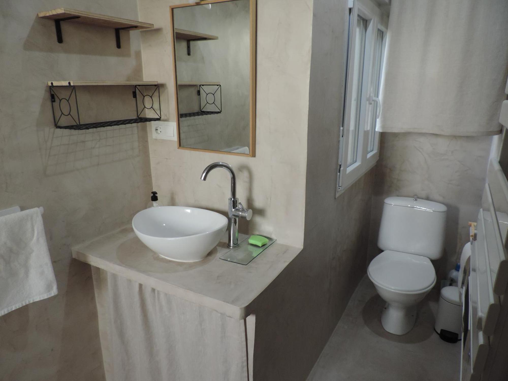 Villa Casa Con Jardin Y Aparcamiento En Viznar, Junto A Granada Extérieur photo