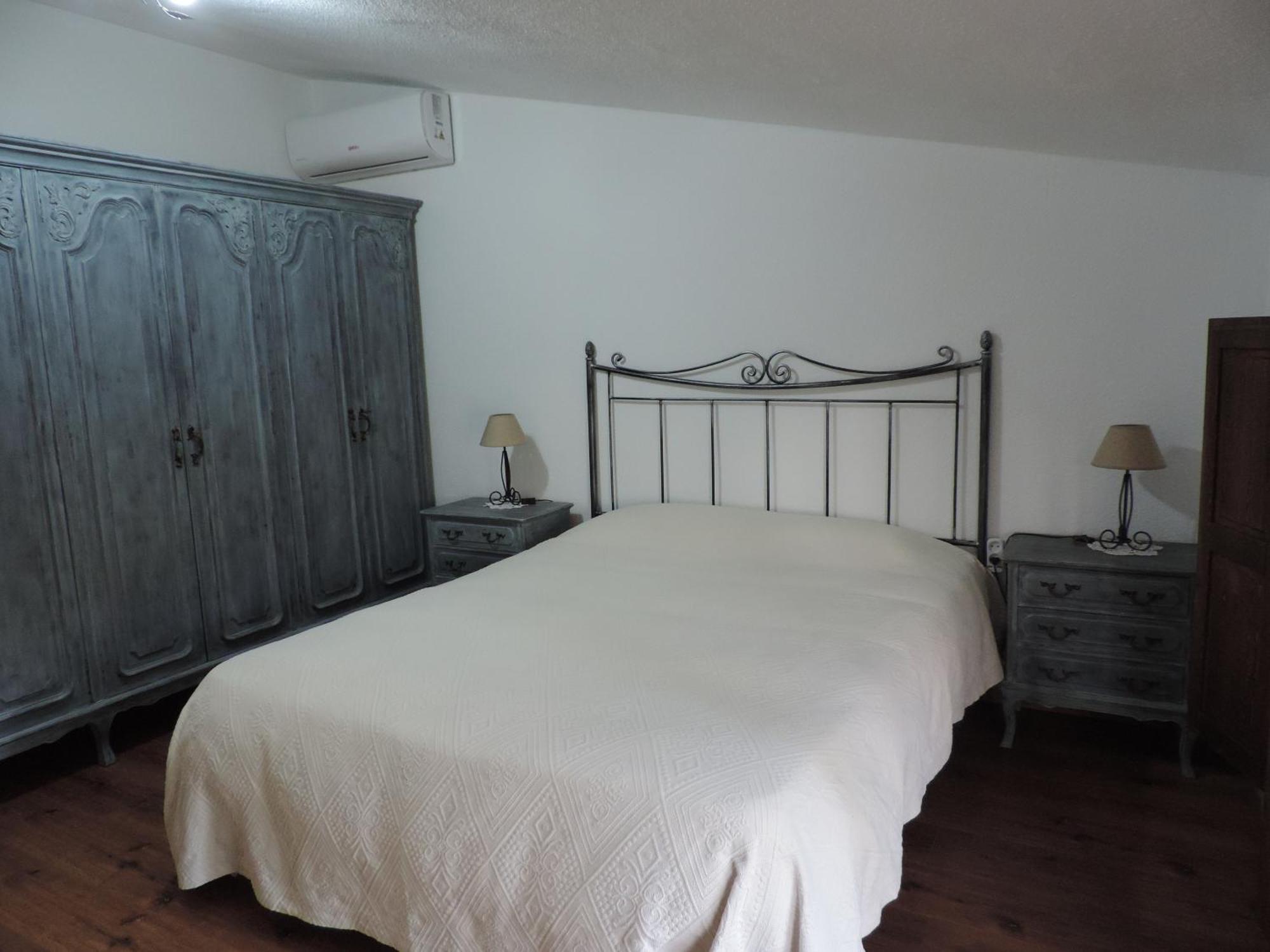 Villa Casa Con Jardin Y Aparcamiento En Viznar, Junto A Granada Extérieur photo
