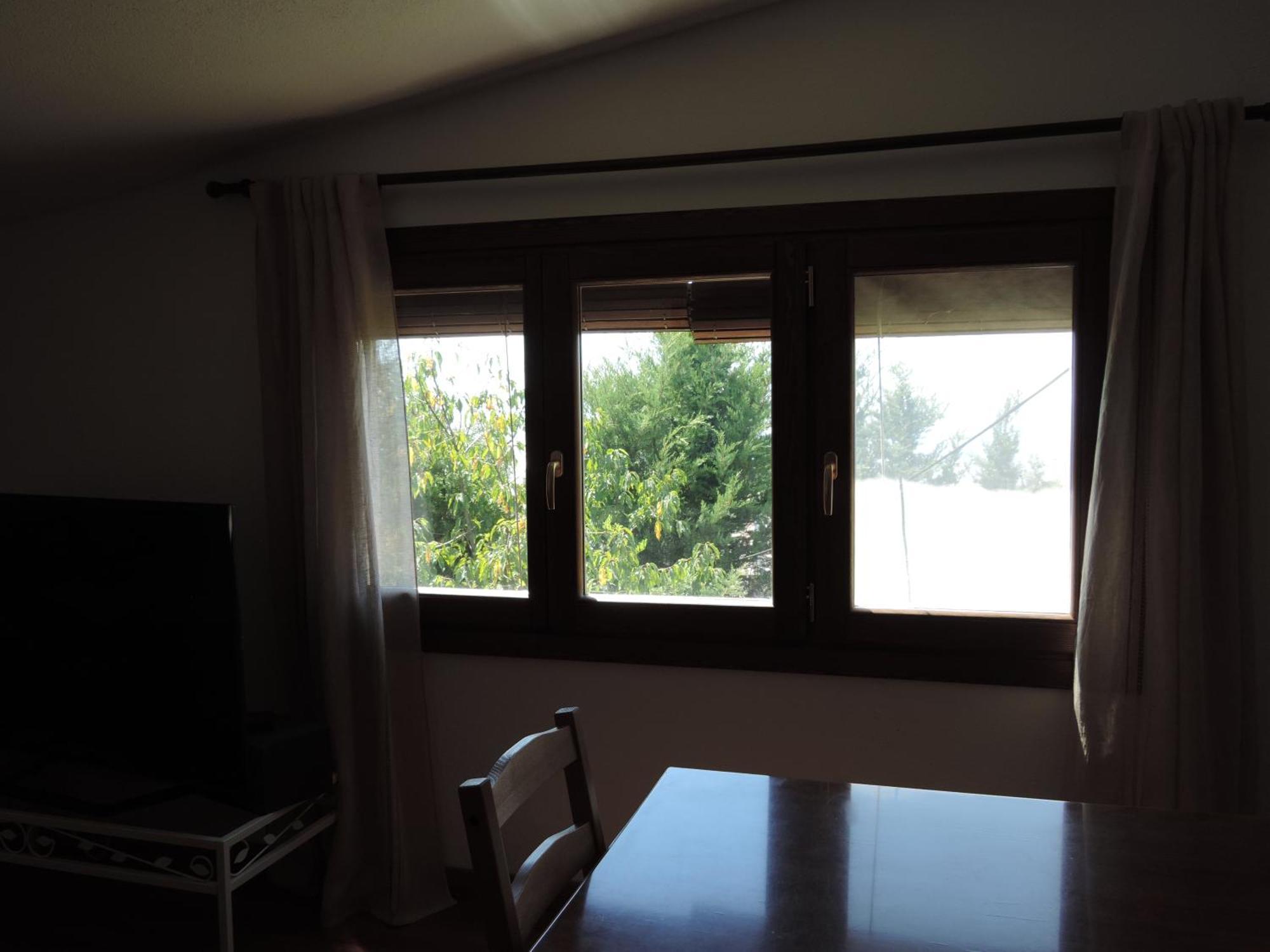 Villa Casa Con Jardin Y Aparcamiento En Viznar, Junto A Granada Extérieur photo
