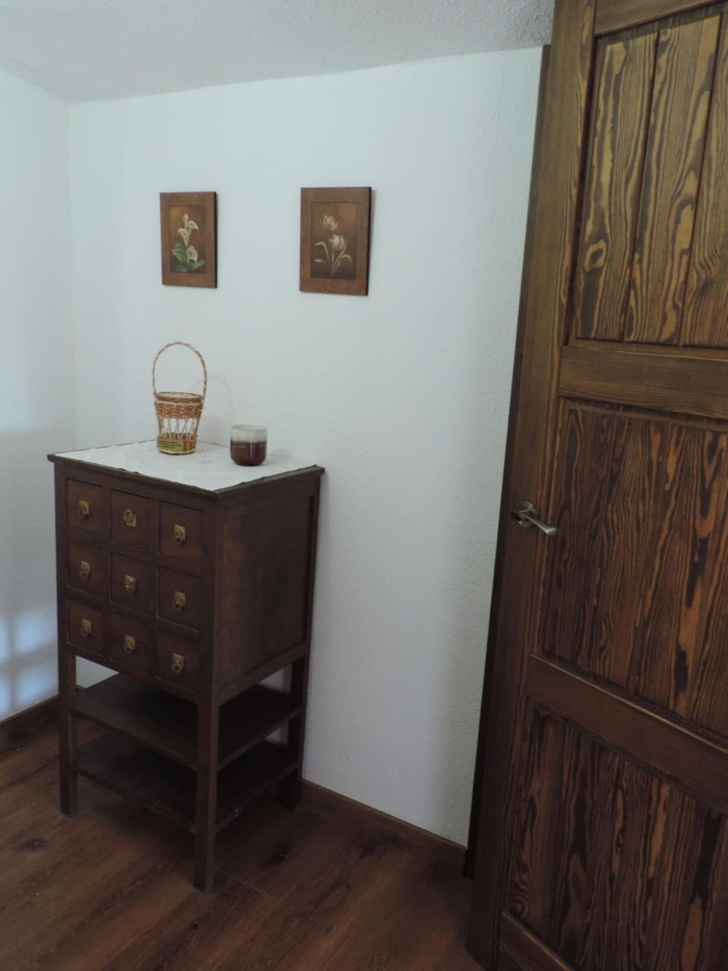 Villa Casa Con Jardin Y Aparcamiento En Viznar, Junto A Granada Extérieur photo