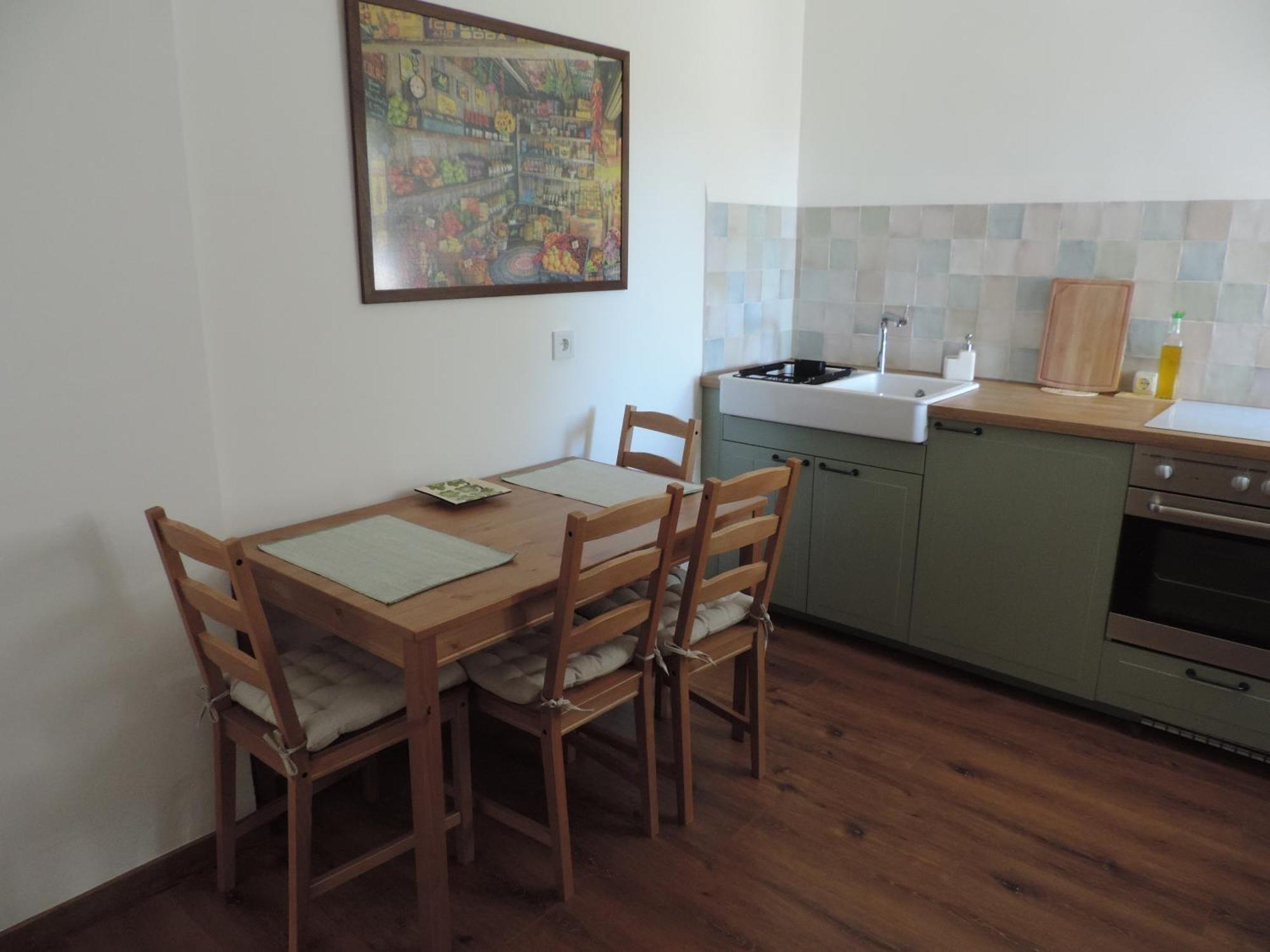 Villa Casa Con Jardin Y Aparcamiento En Viznar, Junto A Granada Extérieur photo
