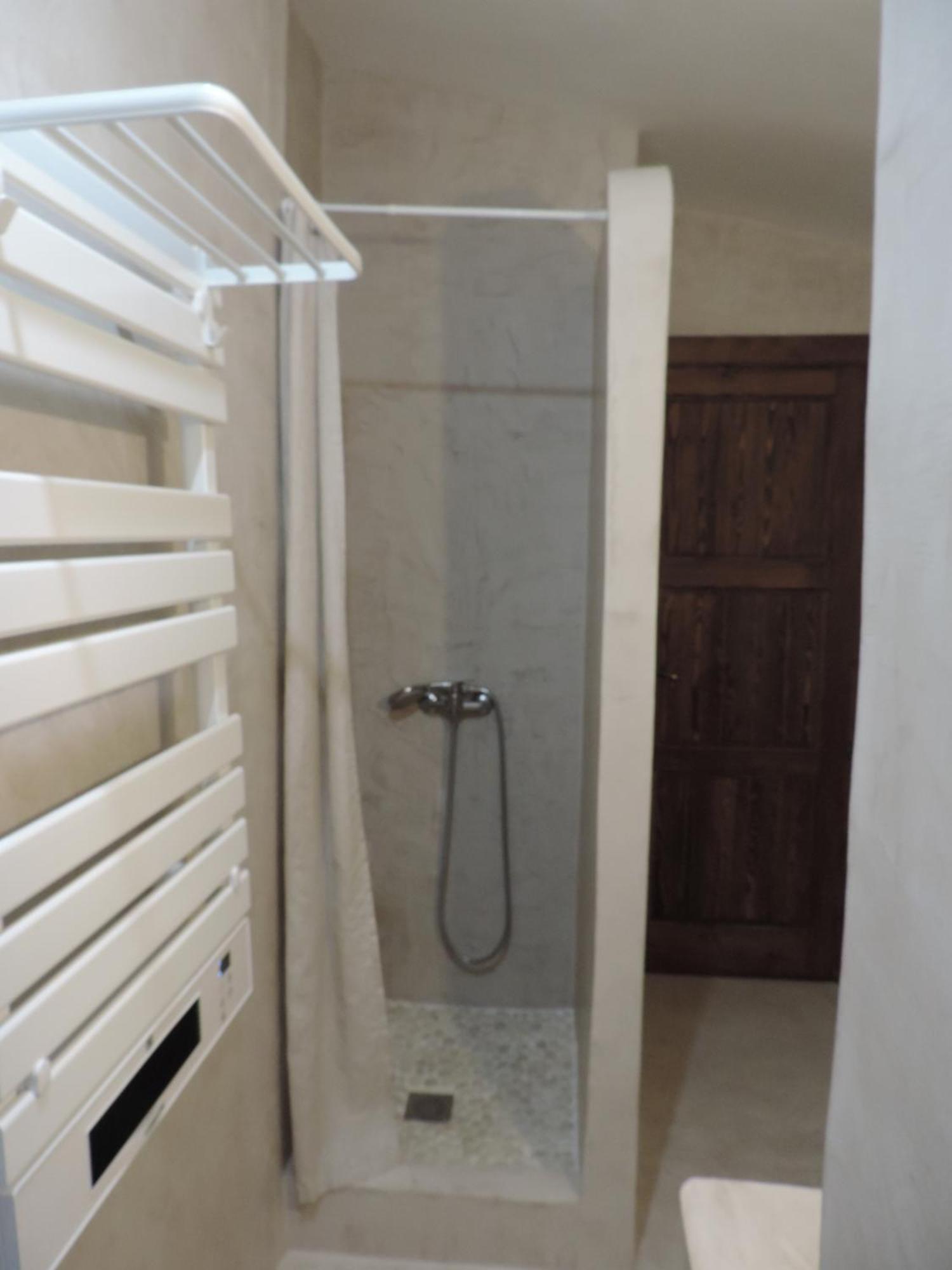 Villa Casa Con Jardin Y Aparcamiento En Viznar, Junto A Granada Extérieur photo
