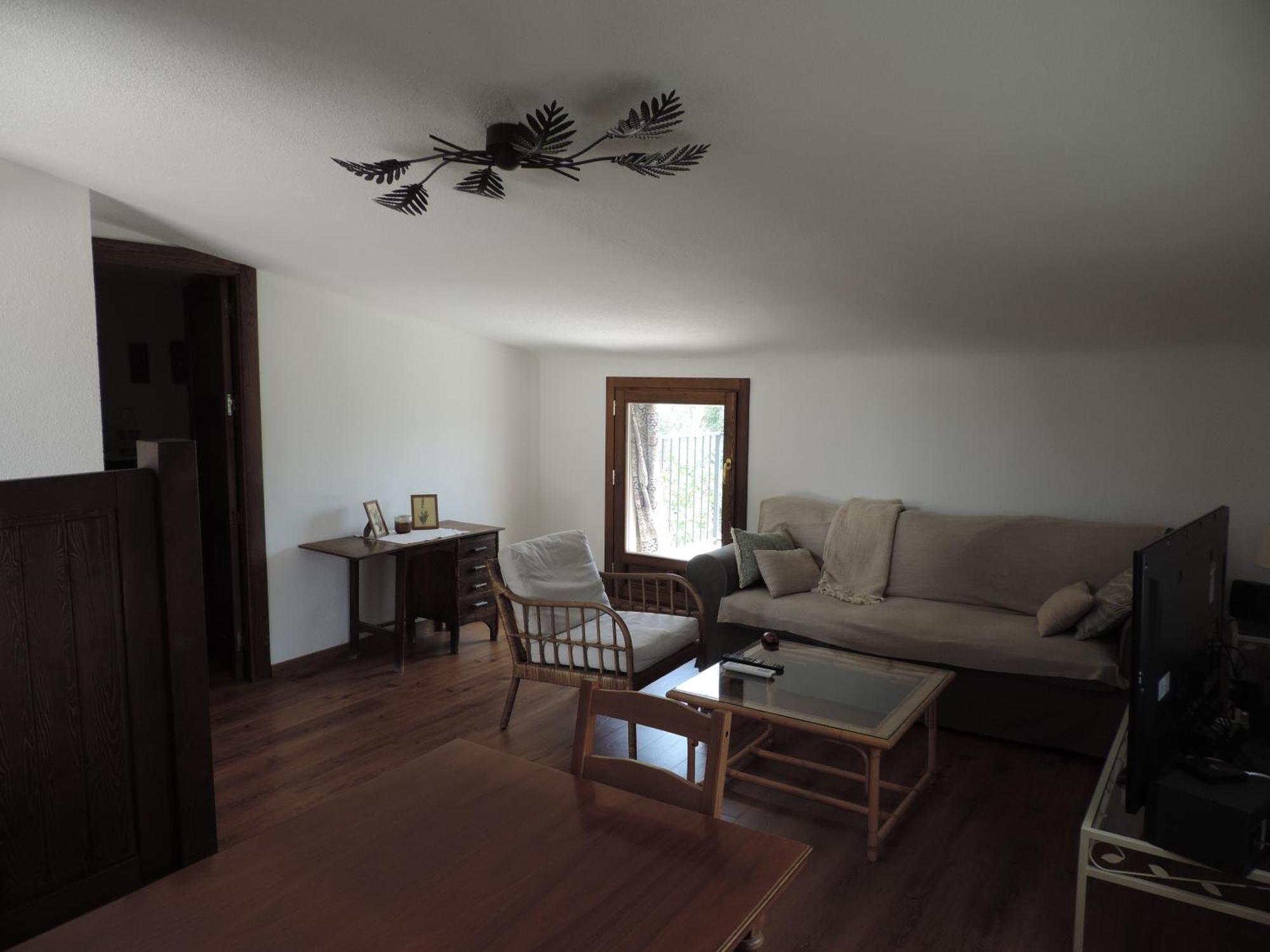 Villa Casa Con Jardin Y Aparcamiento En Viznar, Junto A Granada Extérieur photo